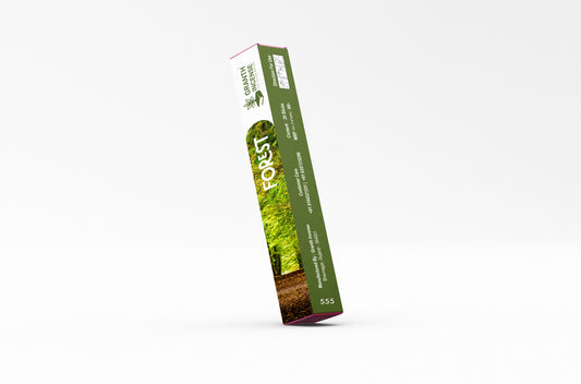 Forest Premium Incense Sticks