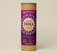 Trishul - Devine Fragrance