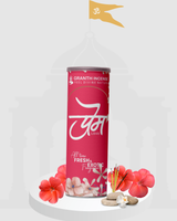 Prem - Fragrance from 7 chakra