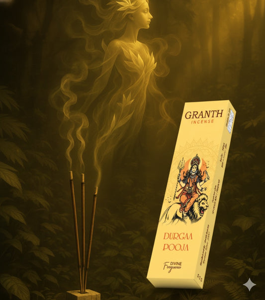 durga puja