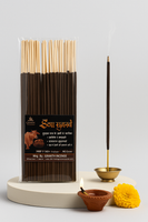 Gau Google Incense Stick